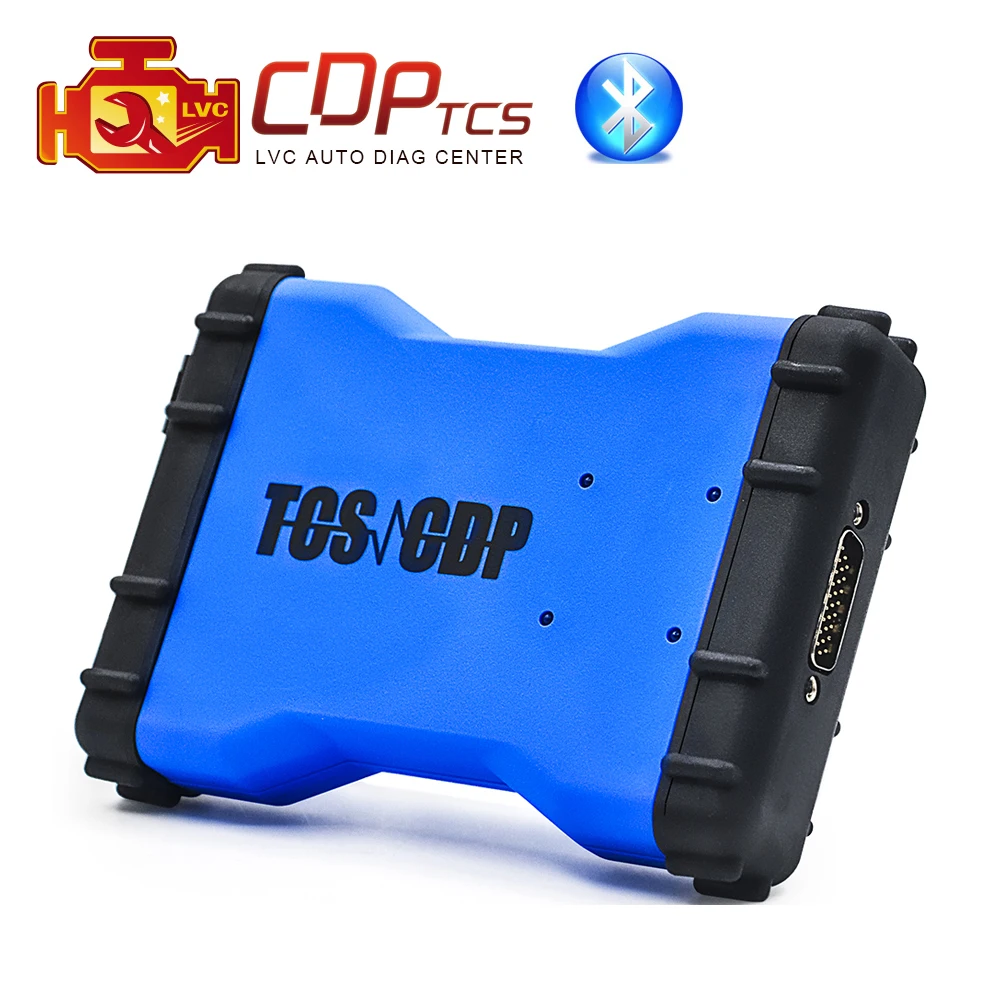 Prix pour Super CDP TCS pro plus Bluetooth 2014. R2 2015 R3 keygen logiciel OBD 2 Auto diagnostic-outil OBD2 OBDII scanner comme multidiag pro Prix pour Super CDP TCS pro plus Bluetooth 2014. R2 2015 R3 keygen logiciel OBD 2 Auto diagnostic-outil OBD2 OBDII scanner comme multidiag pro