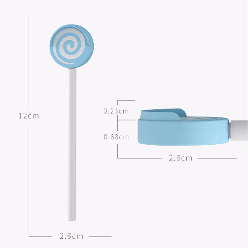 Lollipop Baby Tongue Cleaner Child Tongue Scraper Cleaner Baby Care Christmas Baby Kids Gift Lollipop Baby Tongue Cleaner Child Tongue Scraper Cleaner Baby Care Christmas Baby Kids Gift