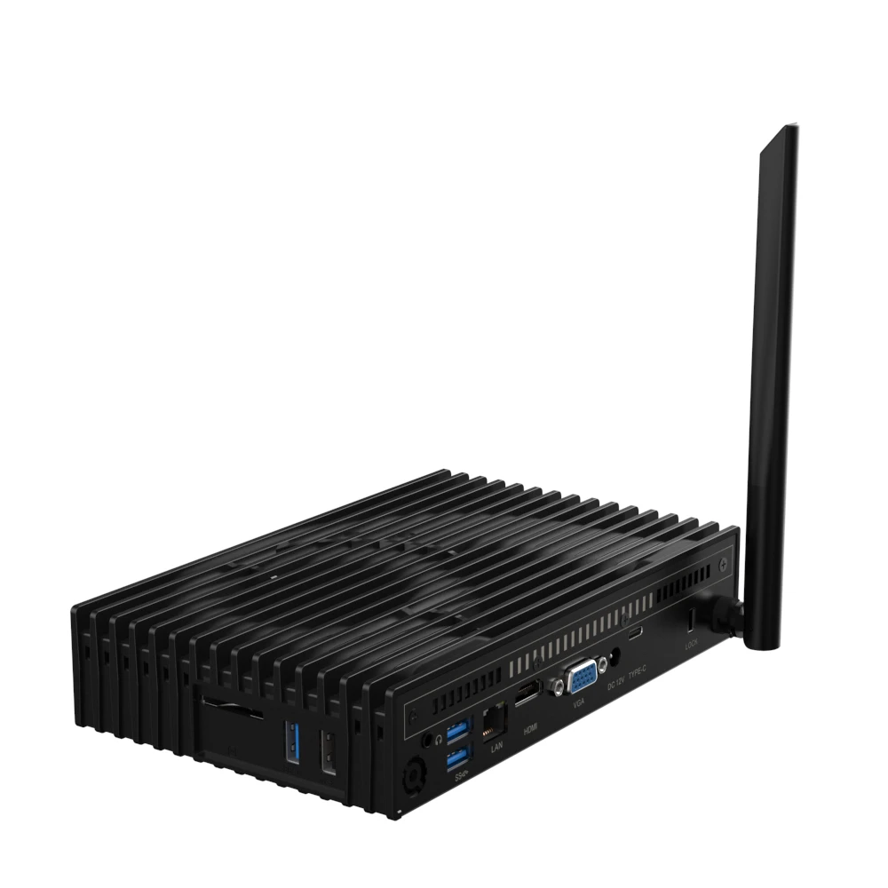 Mini PC
