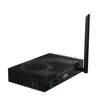 Mini PC