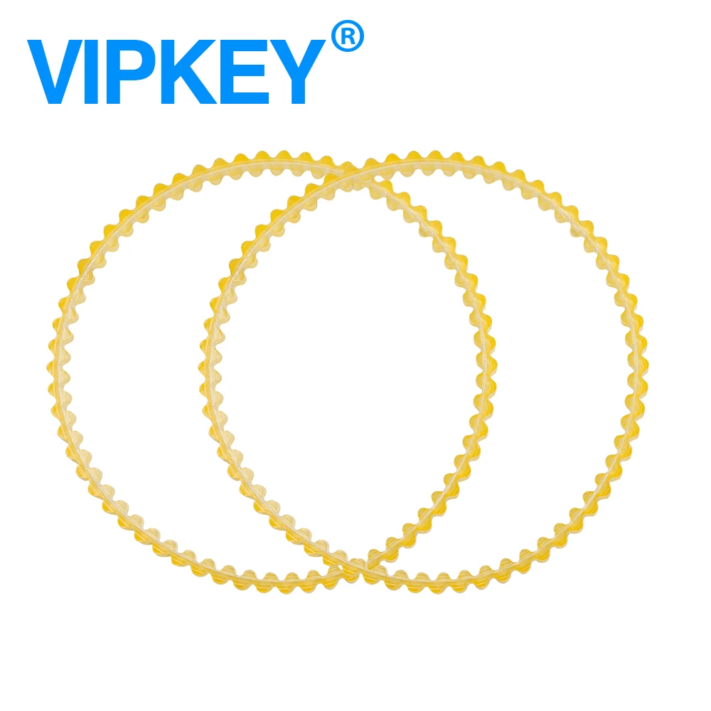 Рисунок 4 - Сверлильный вертикальный слесарный набор инструментов