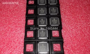 

Free Shipping! PIC16F1937-I/PT PIC16F1937 16F1937 QFP44 new and Original in stock