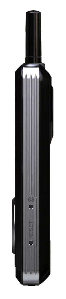 CP-3224-R