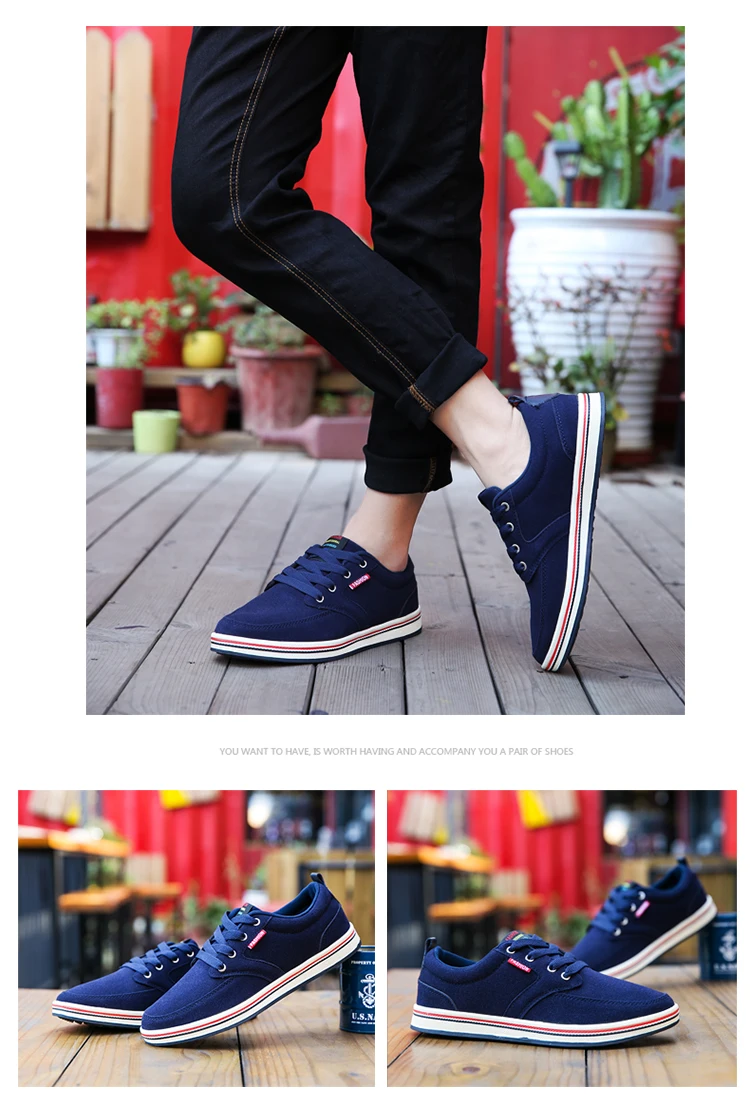 HTB12Cb3PpXXXXbjXpXXq6xXFXXXE