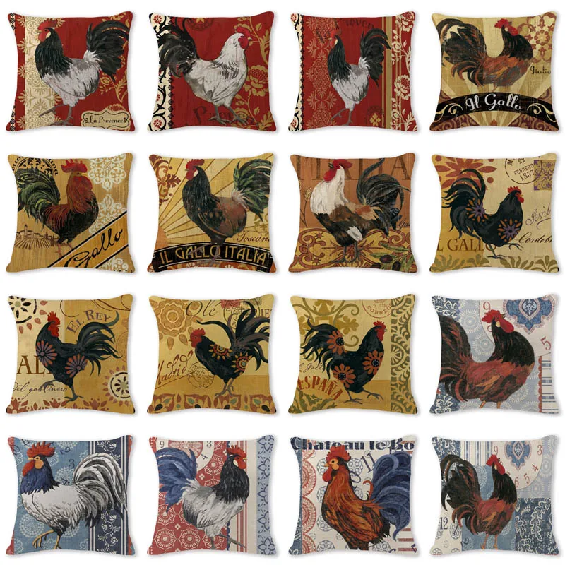 700 Соловьят на подушках сидят. Загадка семьсот соловьят на подушках сидят. Отгадка семьсот соловьят на подушках