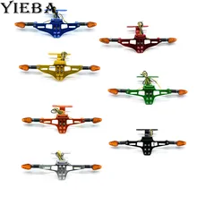 Для Yamaha XT1200 Super Tenere/ES XT660 R/X/Z Tenere CNC Мотоцикл Регулируемый держатель номерного знака крепление задний кронштейн