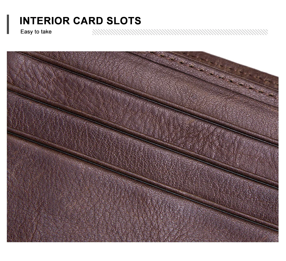 M1284-brown_11