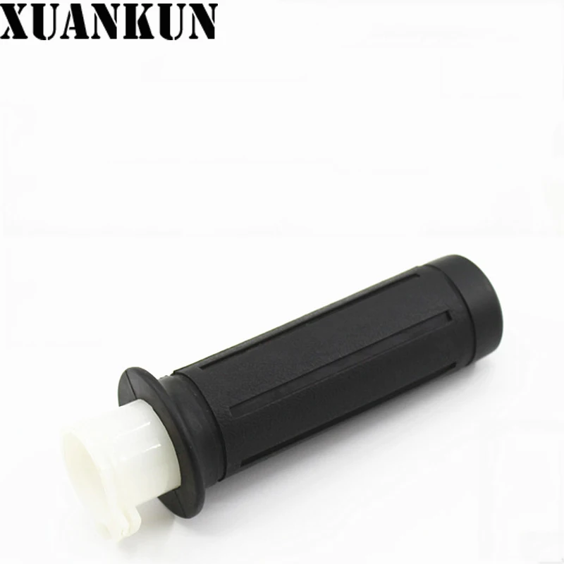 XUANKUN 125 GY6-125 скутер аксессуары для мотоциклов Fueller ускоритель заправки |
