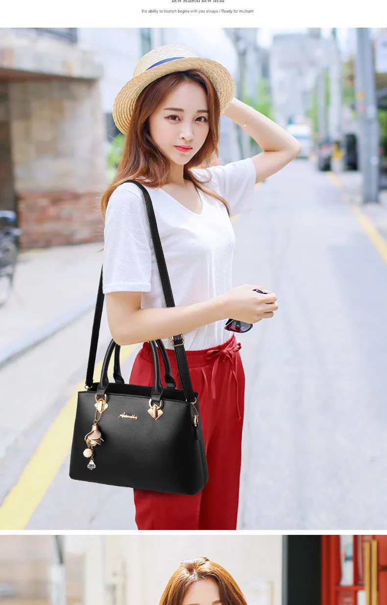 20190623_115415_035_副本