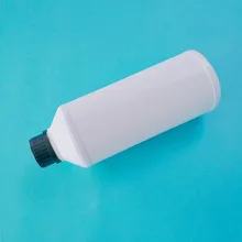 1L/Цвет Высокое качество сублимационные чернила для EPSON 4880 9880 7880 7800 9800 7400 9400 7450 4800 4450 4000 9450 принтер чернила