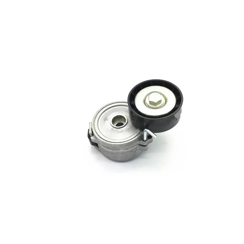 

Engine belt transition wheel ran ger ov er2013 ran ger ove rsp ort2014 Fre ela nd er2 ran ger ove rev oque car tension pulley