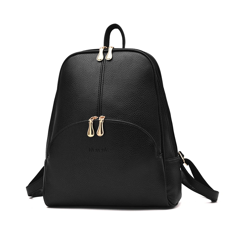 backpack purse name brand