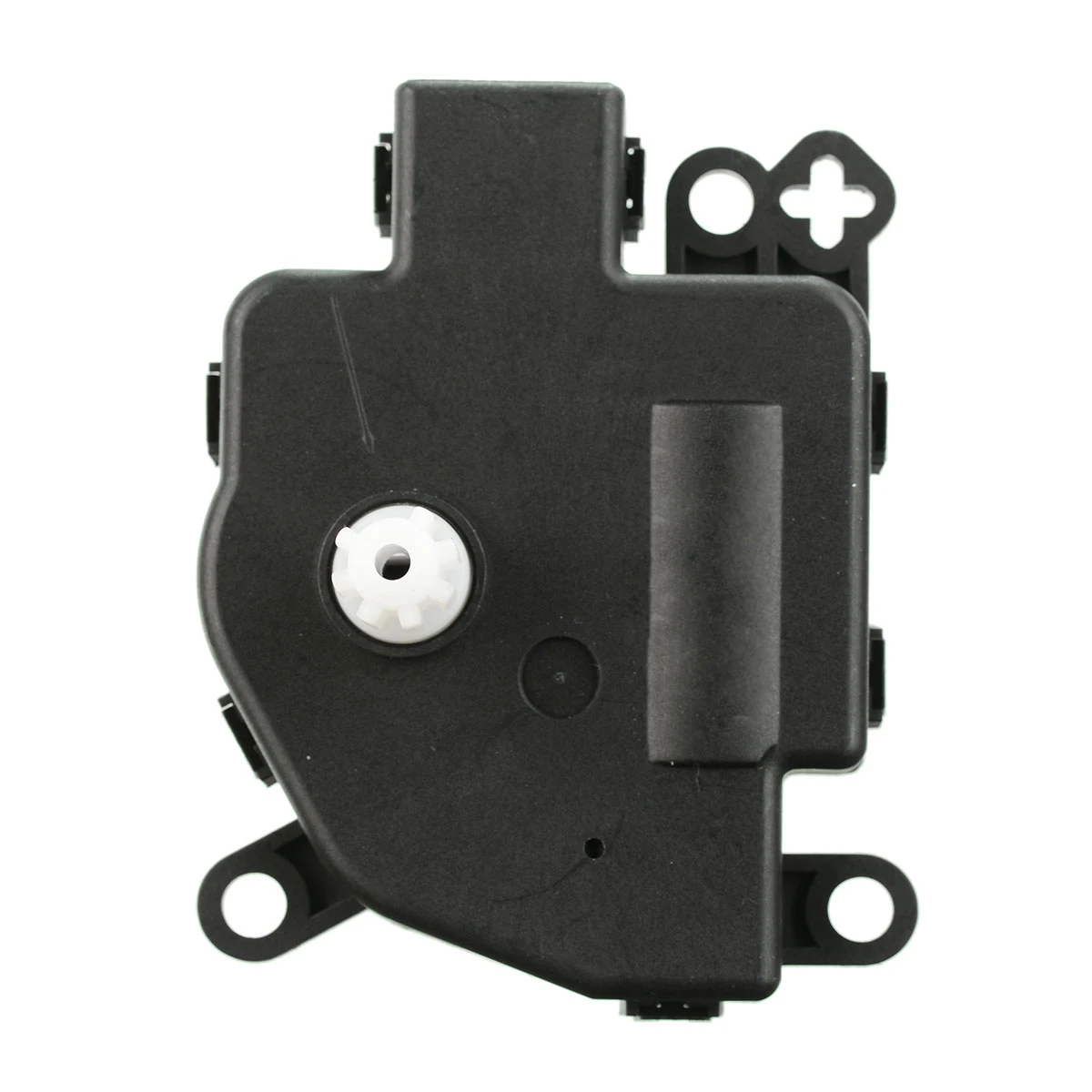HVAC Heater A/C Blend Air Door Actuator for Jeep Commander 2006 2007