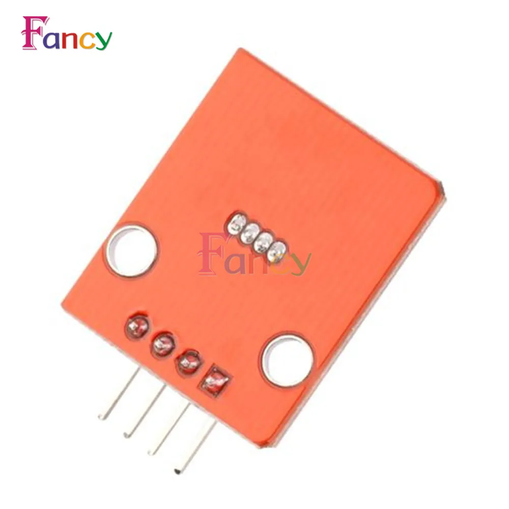 10MM RGB LED Module Light Emitting Diode for Arduino STM32 5V M92