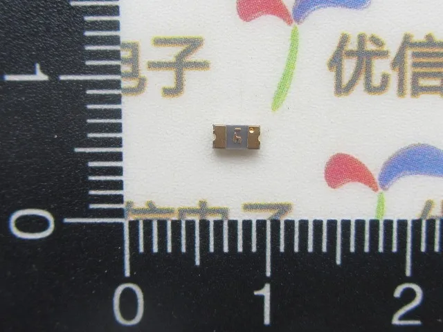 0.5A MF-NSMF050-2