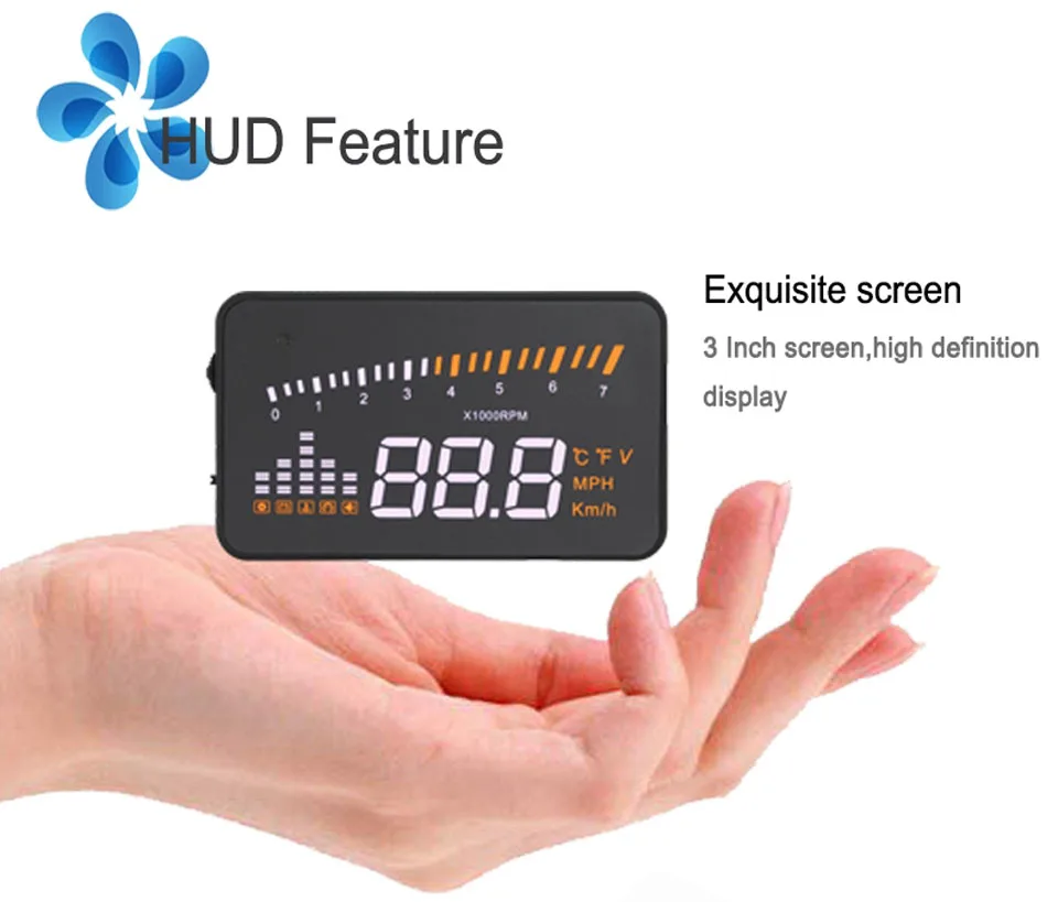 X5 OBD2 HUD (3)