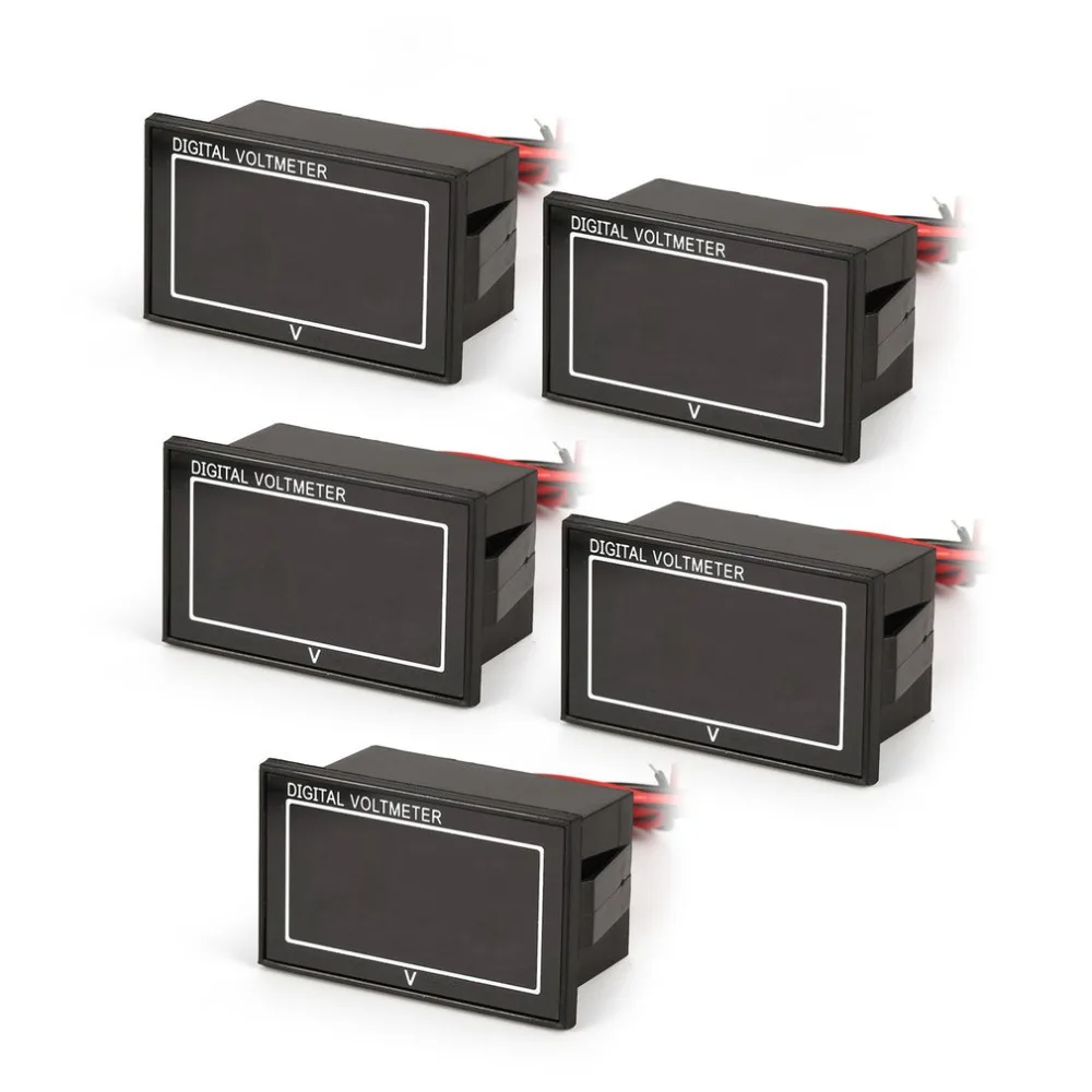 YB129500-ALL-3-1