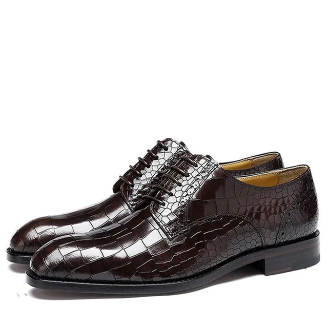 dress shoes white sole