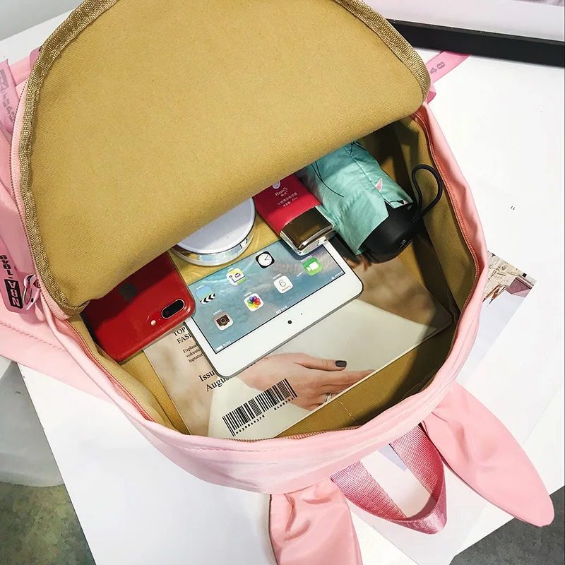 QQ20180426142701