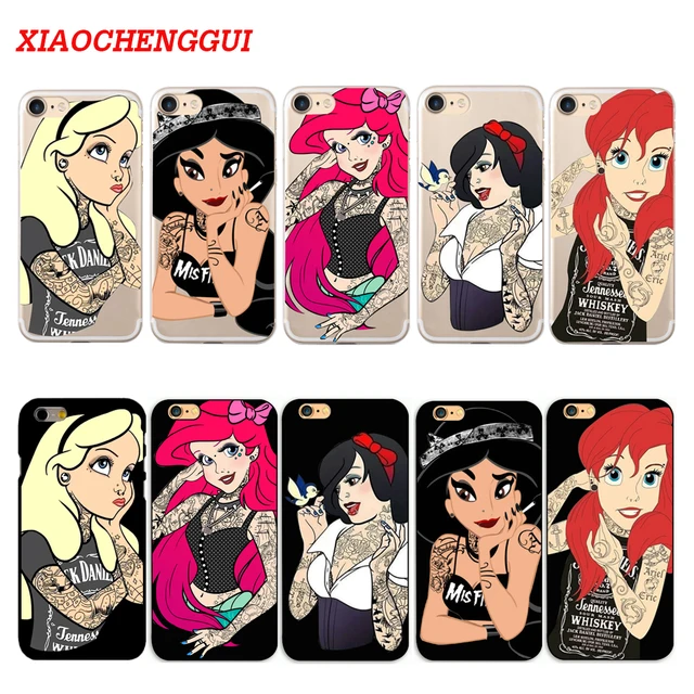 coque ariel iphone 8 plus coque ariel iphone 8 plus