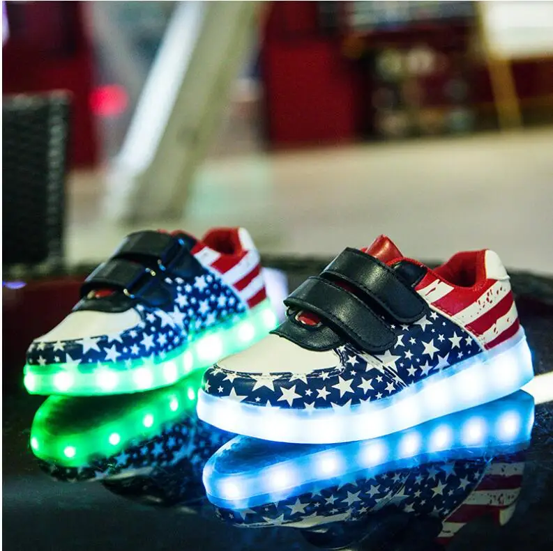 kids led shoes (16)