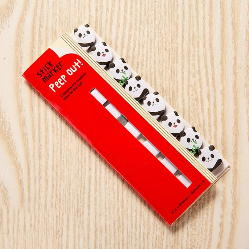 02#