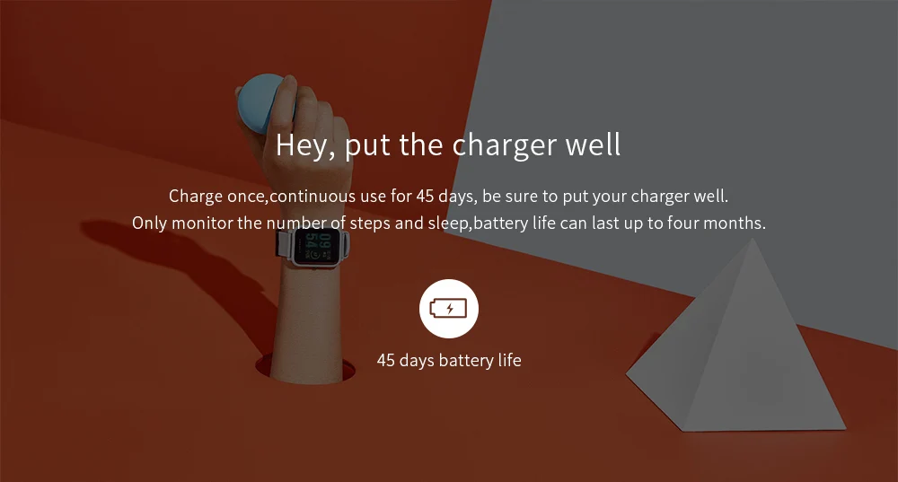 XIAOMIWATCH_02