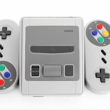 620 игры детство ретро мини Классический 4 к ТВ AV 8 бит видео игровая консоль Ручной игровой плеер Рождественский подарок с/без коробки