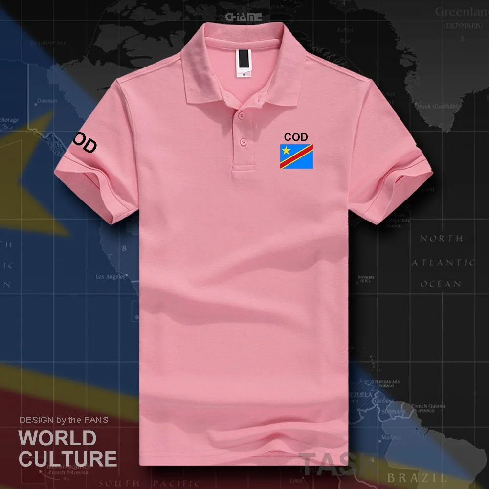 HNat_DRCongo01_O01lightpink
