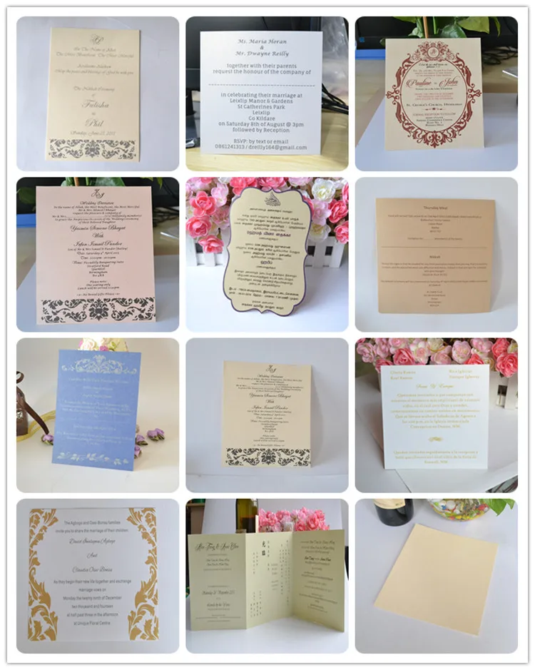 inside cards.jpg