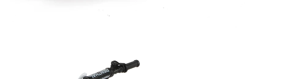 toy motorcycle (11)