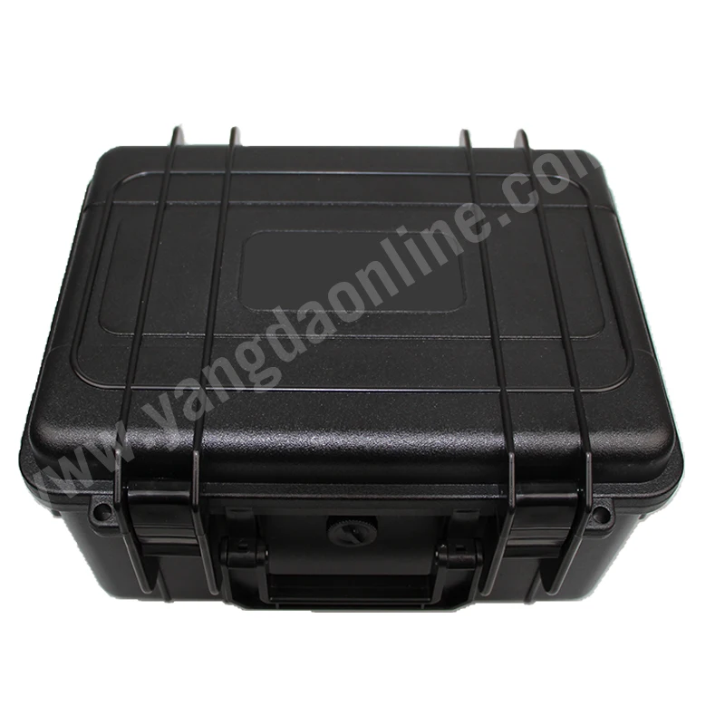 case 02