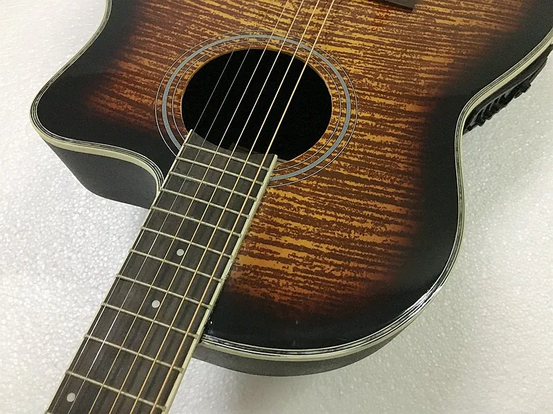 ������ ����� �������, ����� ������� ���� ������� ������