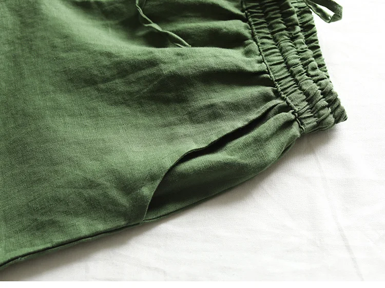 2036 linen trousers (29)