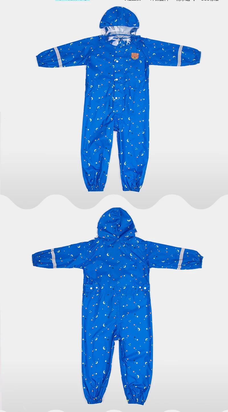 raincoat-17