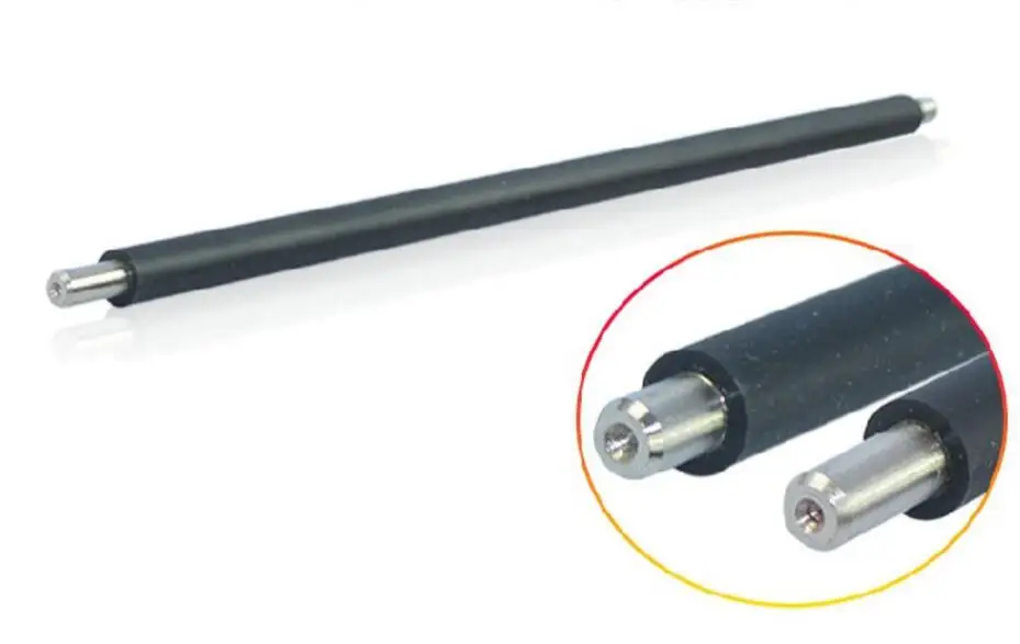Новый основной заряд ролик копир PCR совместимый для kyocera FS2100 4100 4200 4300 M3040 M3540 M3550M3560