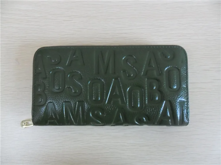 WA060 WALLETS4