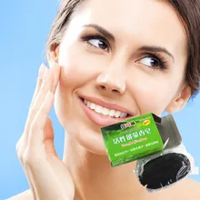 Мыло для удаления омертвевшей кожи с кожи курицы, Отбеливающее мыло для всего тела, 60 г/шт