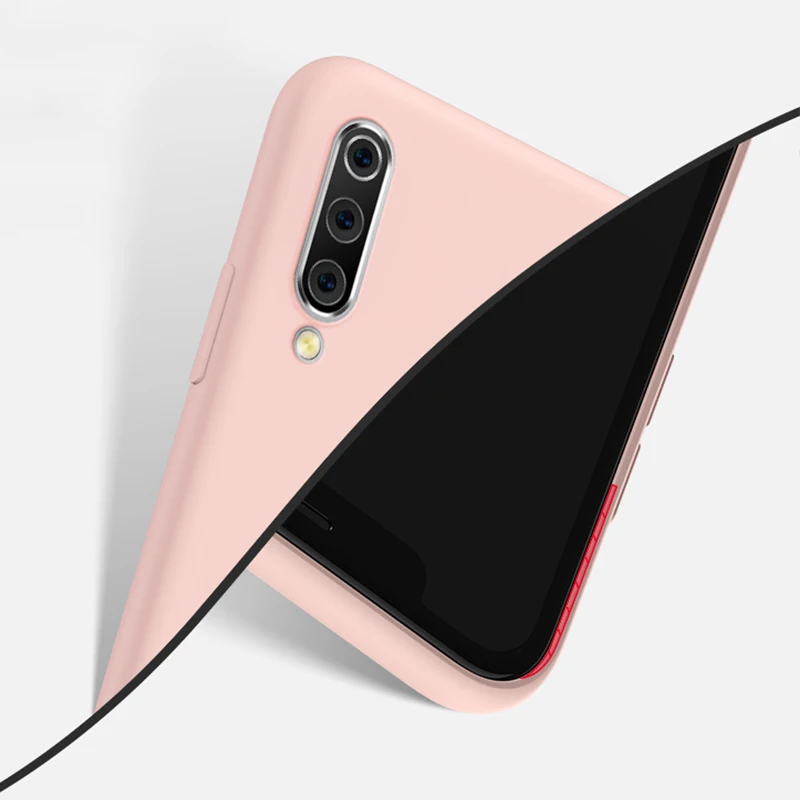 O1CN01s9uMG41frWXf7NBqi_!!2455384060