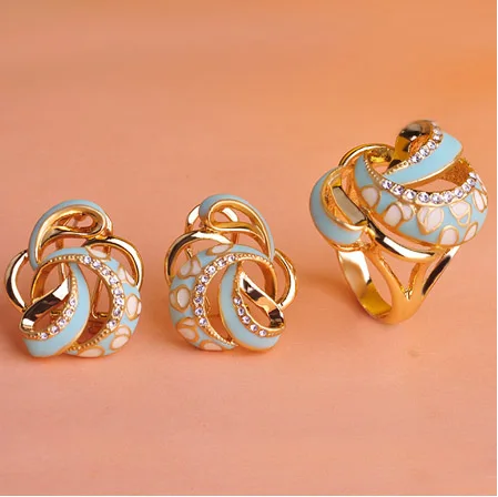 Online Jewelry