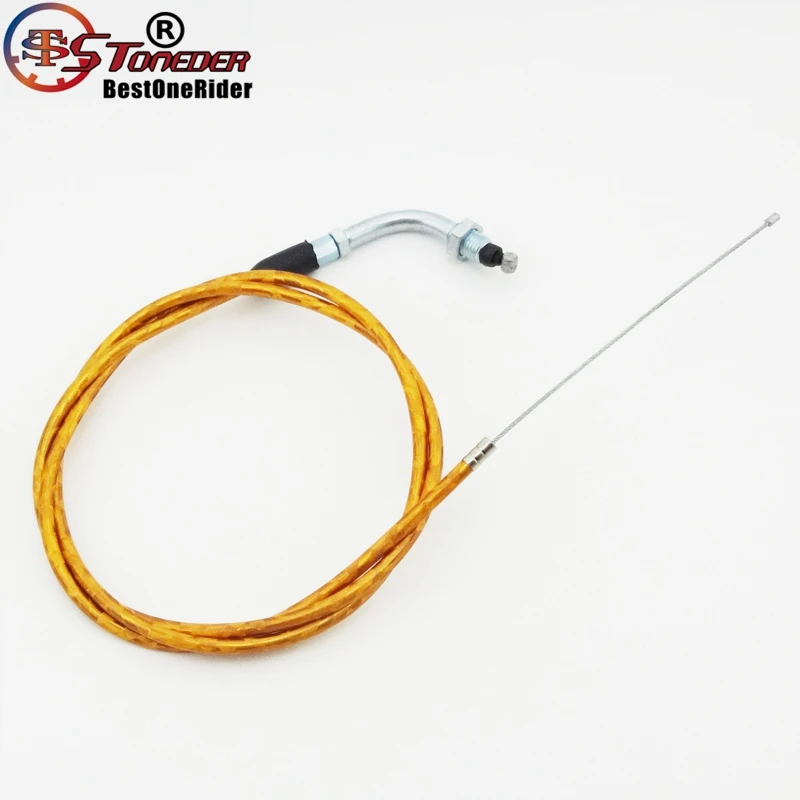 MXC0207 (9)