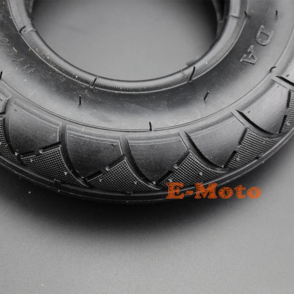 Шины 200X50 8X2 для E100 E200 Mongoose Электрический скутер и велосипед|tires for electric scooters|tire