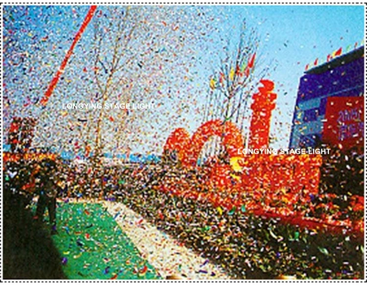 confetti machine electronic (28)