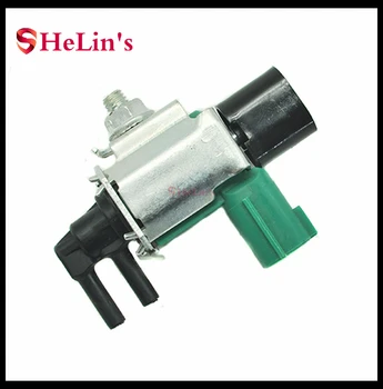 

14956-31U1A 14956-31U00 14956-31U01 EGR Control Solenoid Valve Switch For Nissan Pathfinder Altima Sentra Infiniti I30 QX4