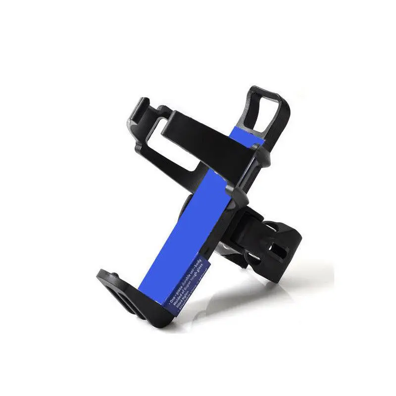 

Bicycle Bottle Holder Water Bottle Cage Rack 360 Degree Rotating Baby Bottle Holder for Stroller MTB Bike