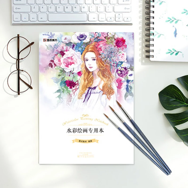 Елена Синякова Купить Книгу В Бумажном Варианте