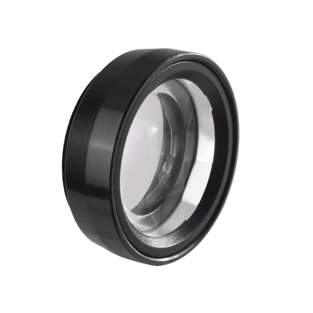 ZC497502-D-8-1