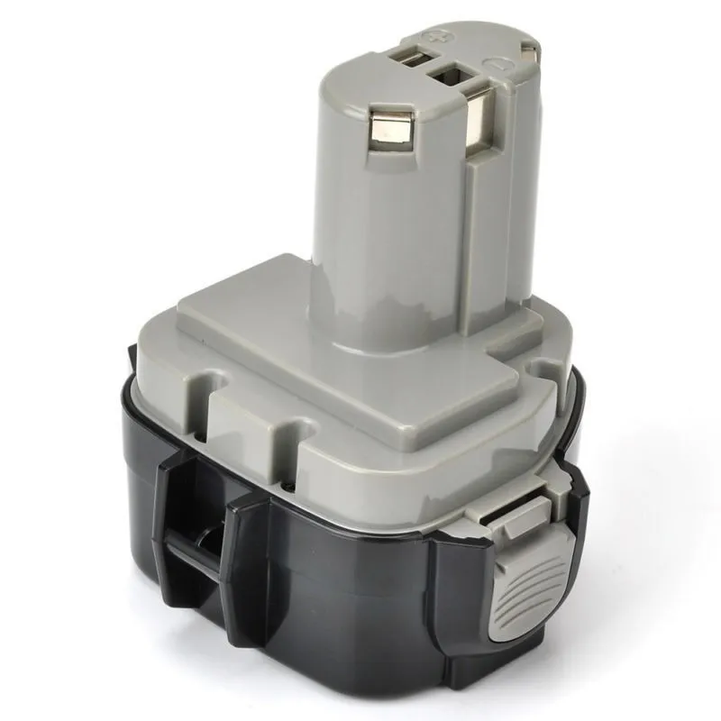 AAA-100-7030_2