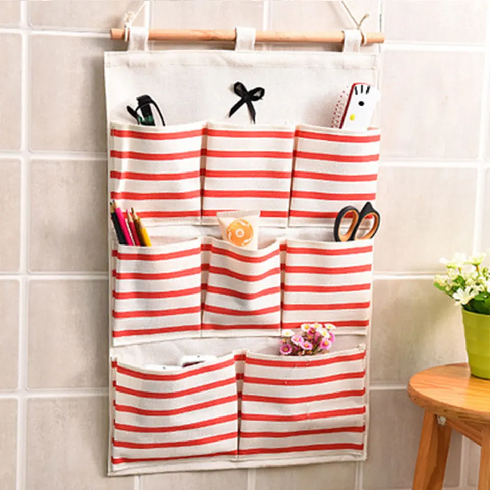 cotton fabric garment bags