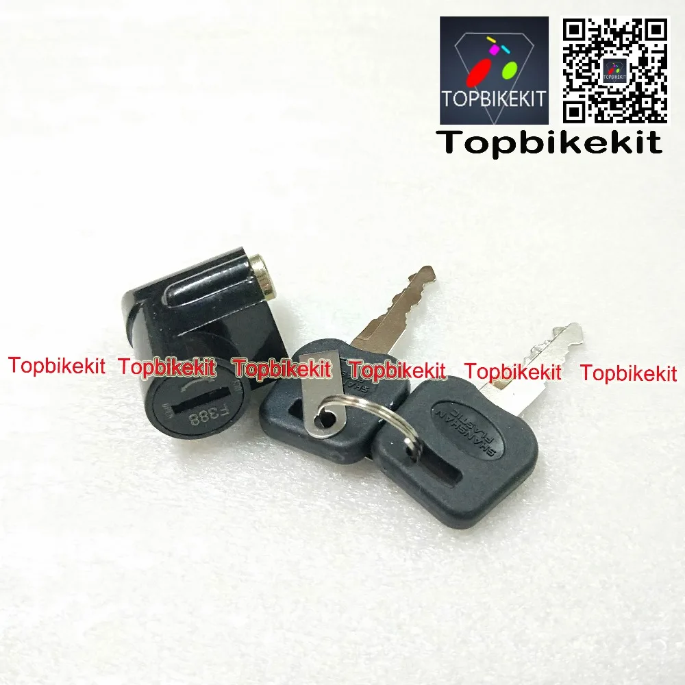 Dolphin-Battery-Case-Power-Lock-&-Key-For-Ebike-Dolphin-Battery-case-Ebike-parts (3)
